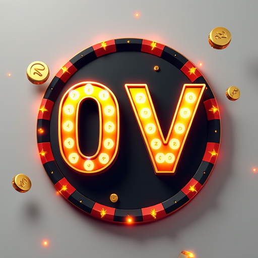 0v